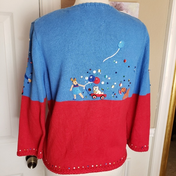 Michael Simon Events 4th Of July  Patriotic Parade - Picture 5 of 6